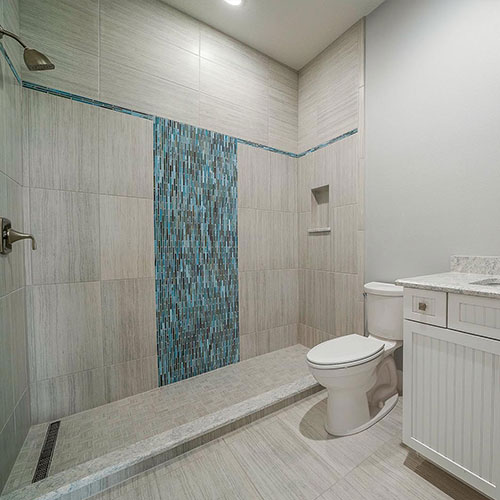 bathroom-remodeling-in-Brevard-FL-by-Creative-Tile-Designs-in-Melbourne